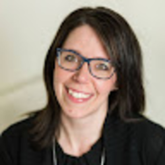 Meet your Posher, Lori - Picture 1 of 1